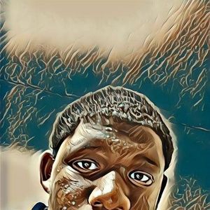 Meet your Posher, Bignono